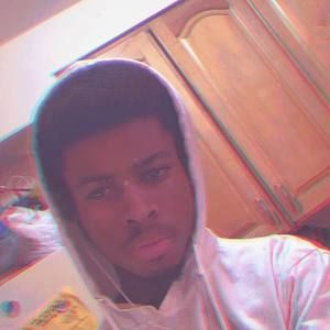 Meet your Posher, Kevin